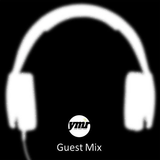 Alliance YMR Guest Mix