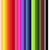 Technicolor 19112013