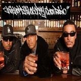 The Alkaholiks Tribute - HipHopPhilosophy.com Radio - DJ K Ozz