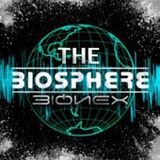 BIONEX-liveset-11-06-19-mnmlstn