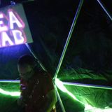 Summer's End 2014 - What a ride....