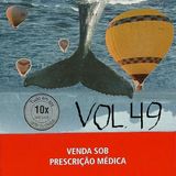 Fita-Mistura Do Amor Vol. 49