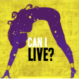 Miseducation of Lov Katarina: Can I Live?