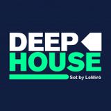 LeMiré - Deep House Set