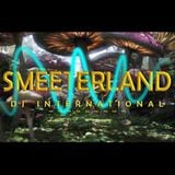 Live Set 03.05.2015 SMEETERLAND DJane Vero Live in the Mix
