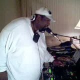 Dj Thomas Trickmaster E...Classic WBMXfm Jams Into Classic House pt 2...Live Session Mix.
