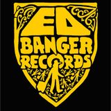 Busy P, Cassius and Para One (Ed Banger Records Special) Essential Mix 17/10/2015