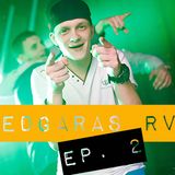 Edgaras RV. - EP. 2