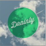 Zaath - Daainty