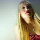 GUADALUPE DIVINA "COMO LOGRAR EL EXITO" DIVINA RADIO LA VOZ DEL ANGEL 23 OCTUBRE 2013