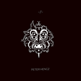 #11 - Peter Hencz