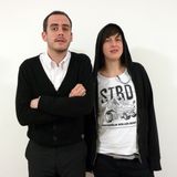 07 Dec 2012: Confrontations