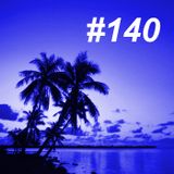 Beauty Trance #140