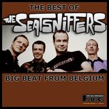 Best Of The Seatsniffers