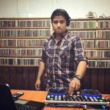 GUEST DJ SHOW / ROYAL DEEJAY