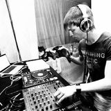 viktoori aka. Manipulator Djs - hybrid mix vol 4.