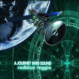 A Journey Into Sound