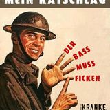 AKASleepless - VOM HELLE INS DUNKLE !!