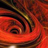 Terminal Velocity 07-2011 (153BPM)