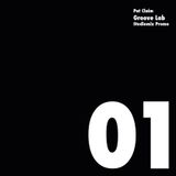 Groove Lab Studiomix 01