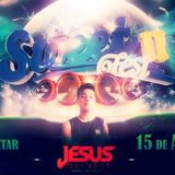 PARTY SWEET 2 - DJ JOSE SCARLETT - FULL ELECTRO