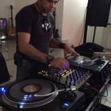 DJ ALEX HUNT SET NOVEMBRO PART 2 2015