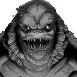 Night . Crawl . Lurk .. (TrapSet2012 v. 2) ☂ // ▼
