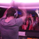 Jordan Counsel @ Rude, Sankeys 25/01/11