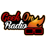 Geek on with Up to 4 Players