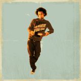YOURI ALEXANDER - Mix (2013)