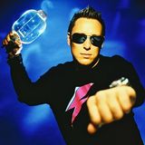 Umek @ Mayday Dortmund 2002