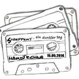 Shaeppert - Ein dunkler tag_15.05.2014