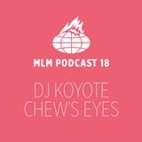 MLM Podcast 18