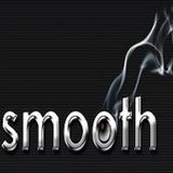 Smooth Grooves Vol. 1