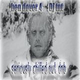ben dover