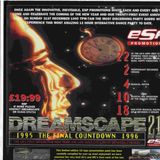 Swane-e - Kenny Ken Dreamscape 21.mp3