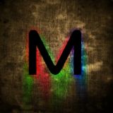 Addictive Mix 11