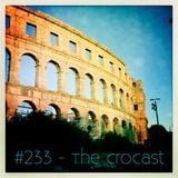 Toadcast #233 - The Crocast