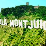 Montjuic Beats
