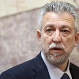 Κοντονής στον ΣΠΟΡ FM: «Κάθαρση, έστω κι αν έρθει Grexit»
