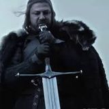 VALYRIAN STEEL