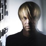 Mix Subas - Nostra About Plastikman (2010.10.02)