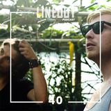 LINEOUT.pl podcast.40: Harrison Chord