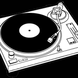 Downtempo DOPE Club MIX
