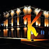 KASA DA PRAIA CLUB - PORTO - GROOVE SALVATION IN THE MIX