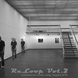 ReLoop Vol. II