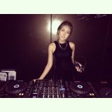 Bplaa Edm Mixtape (Sep 2014)