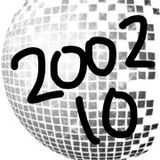 #djdAx 2002-10