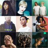 Rhythm Lab Radio | February 26, 2016