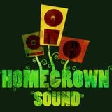 Homegrown Sound & MC Chakka @ Dubtown & Fire, Munich 04.10.2014.